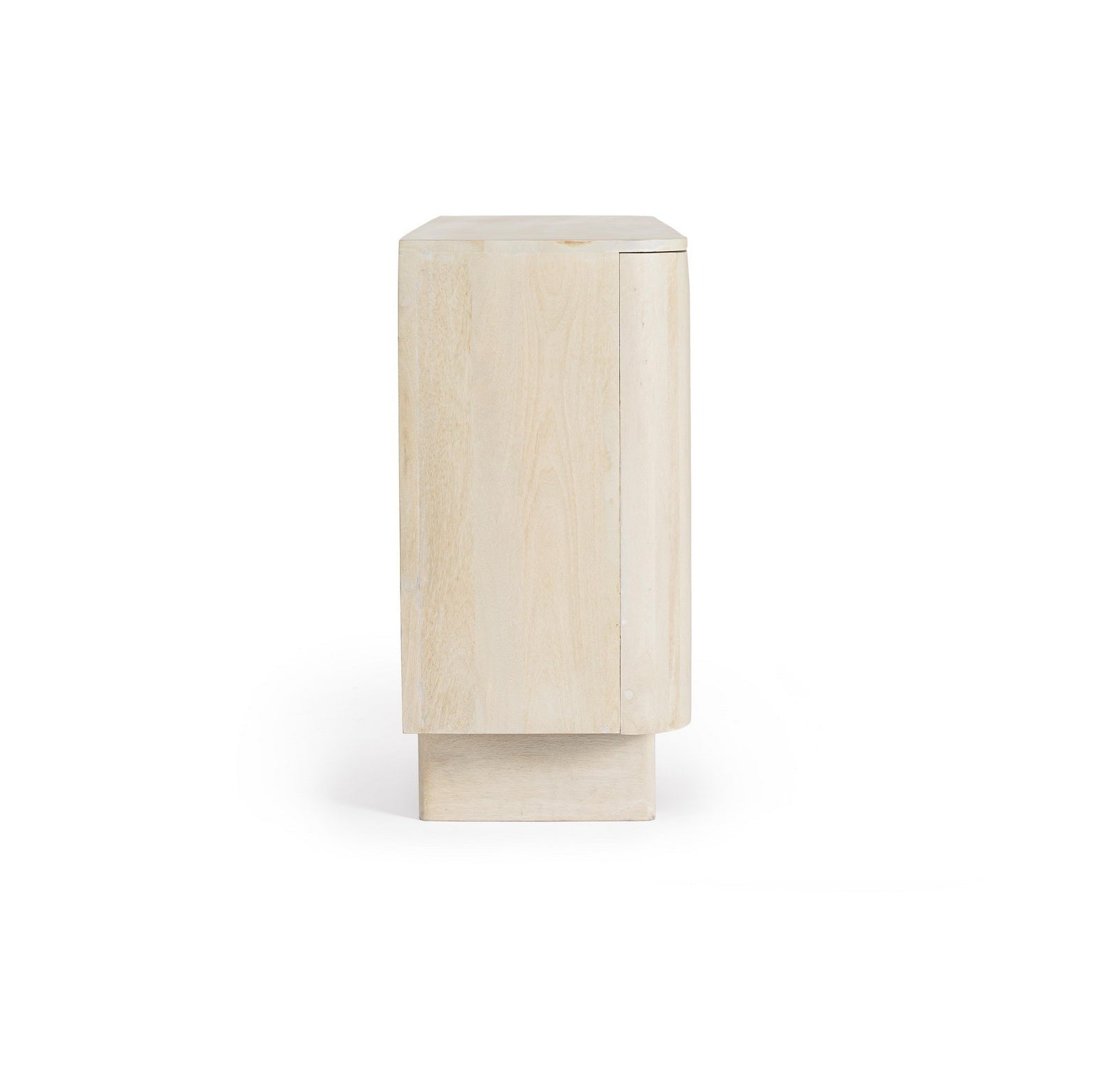 Comoda SERAPIS 150 x 40 x 84 CM