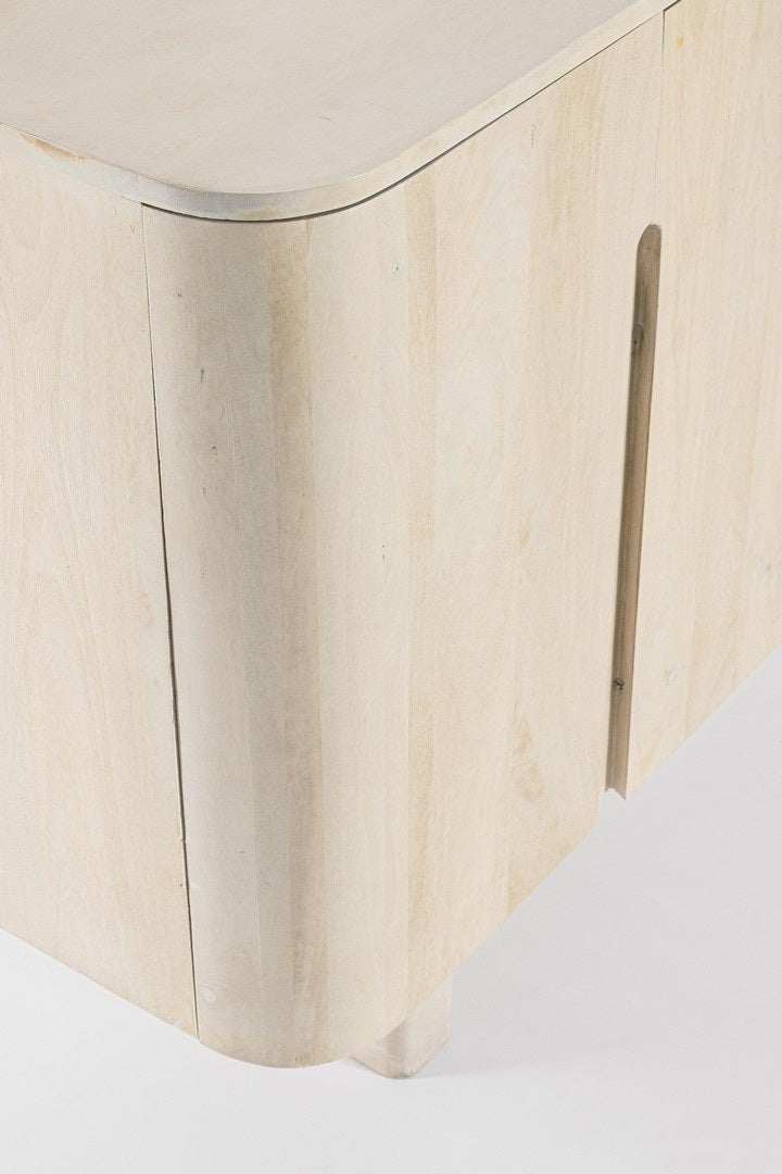Comoda SERAPIS 150 x 40 x 84 CM