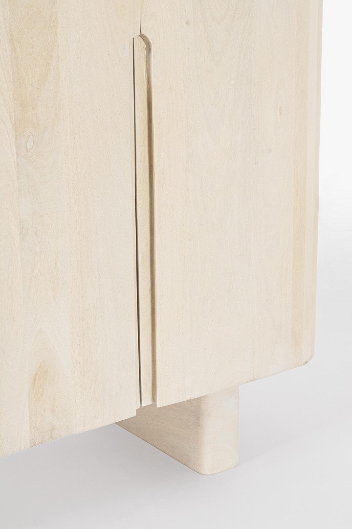 Comoda SERAPIS 150 x 40 x 84 CM