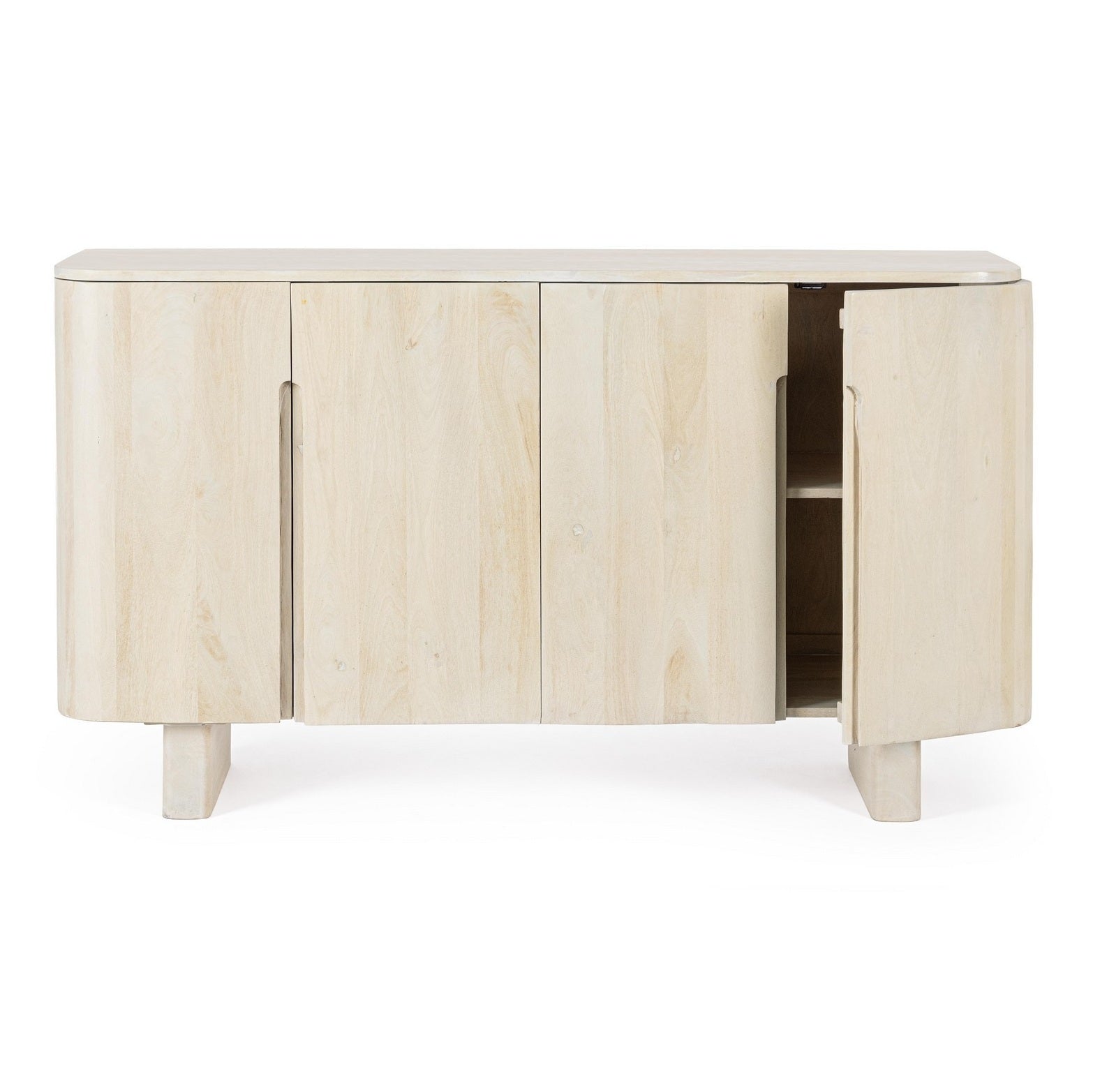Comoda SERAPIS 150 x 40 x 84 CM
