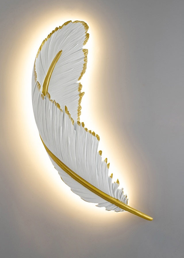 Aplica de perete dimabila DOPOKI LED