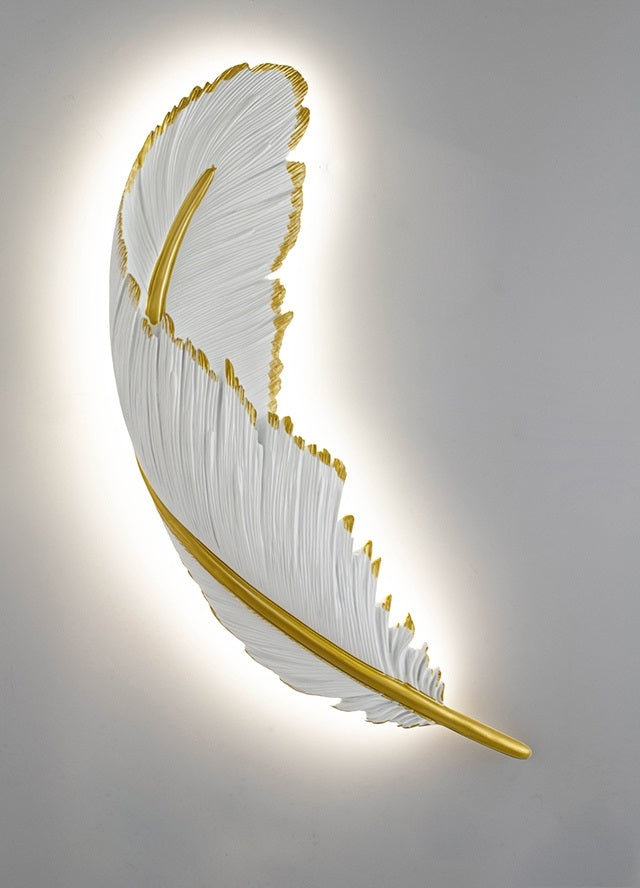 Aplica de perete dimabila DOPOKI LED