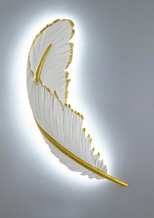 Aplica de perete dimabila DOPOKI LED