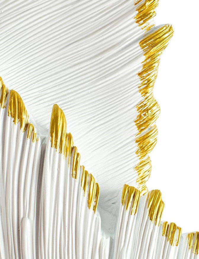 Aplica de perete dimabila DOPOKI LED