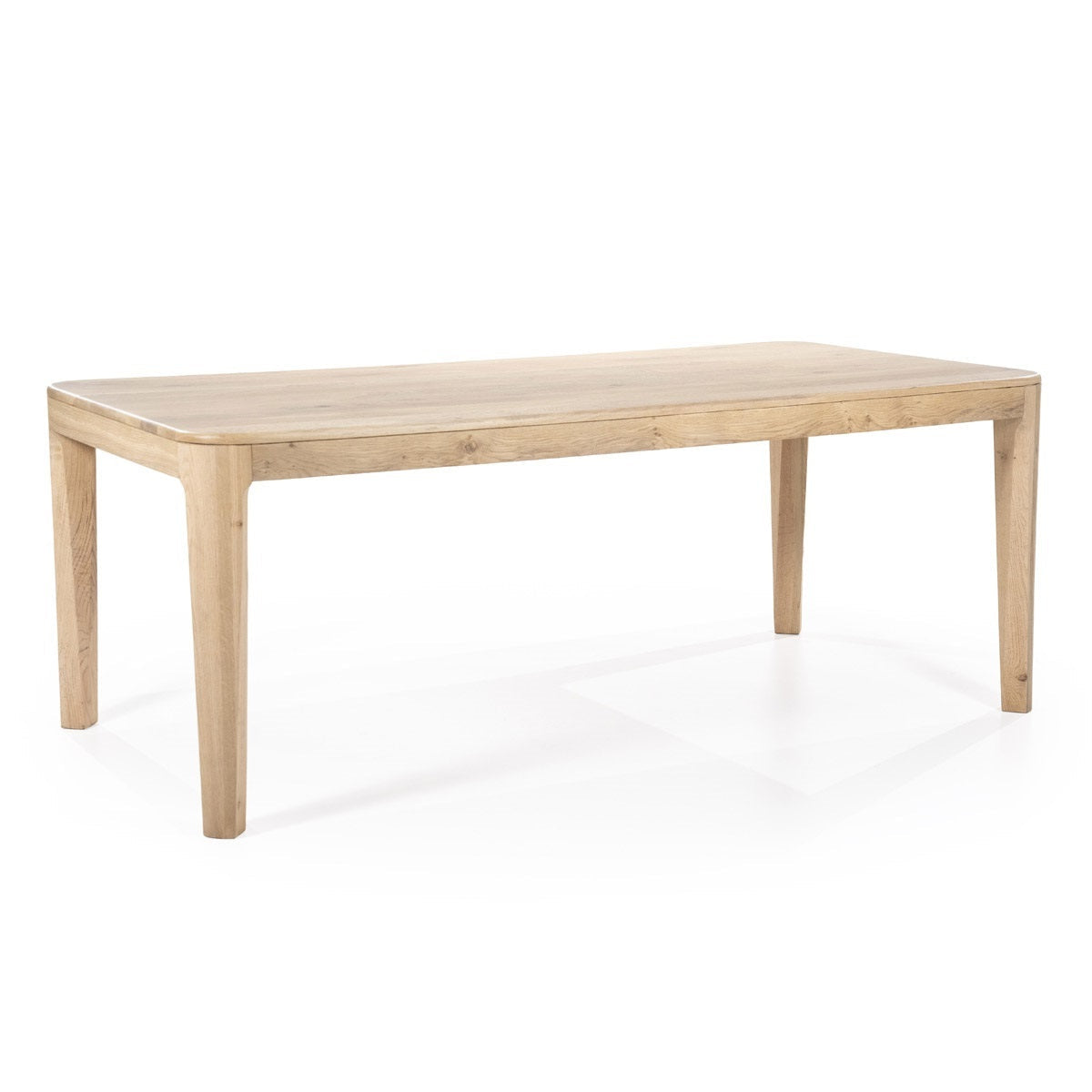 Masa DORSO 250 x 100 CM