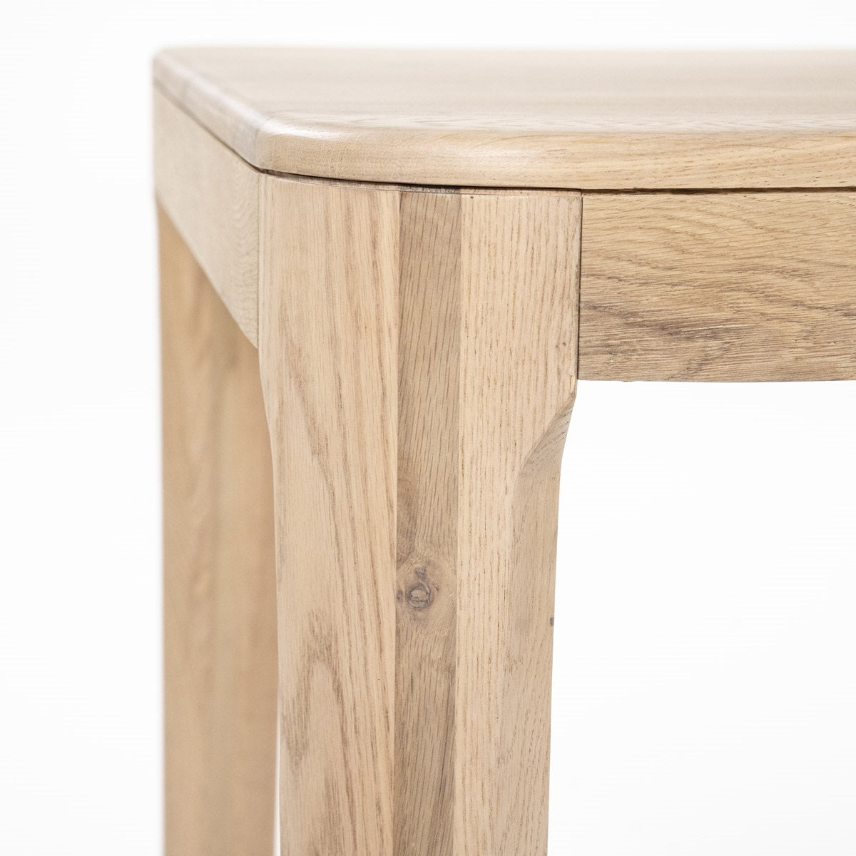 Masa DORSO 250 x 100 CM