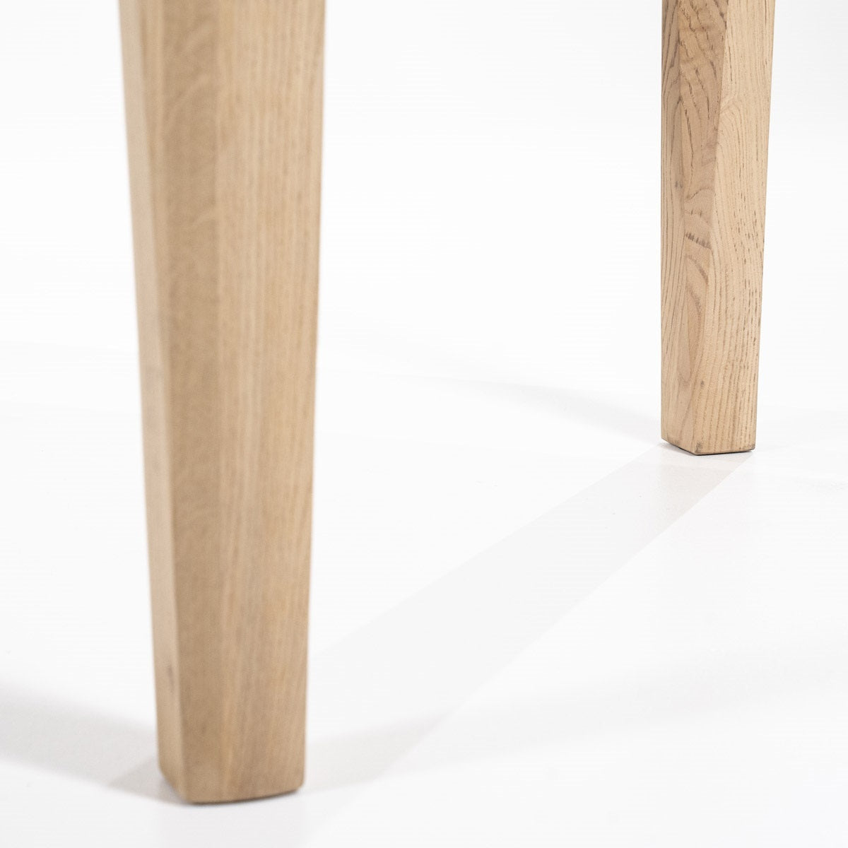 Masa DORSO 250 x 100 CM