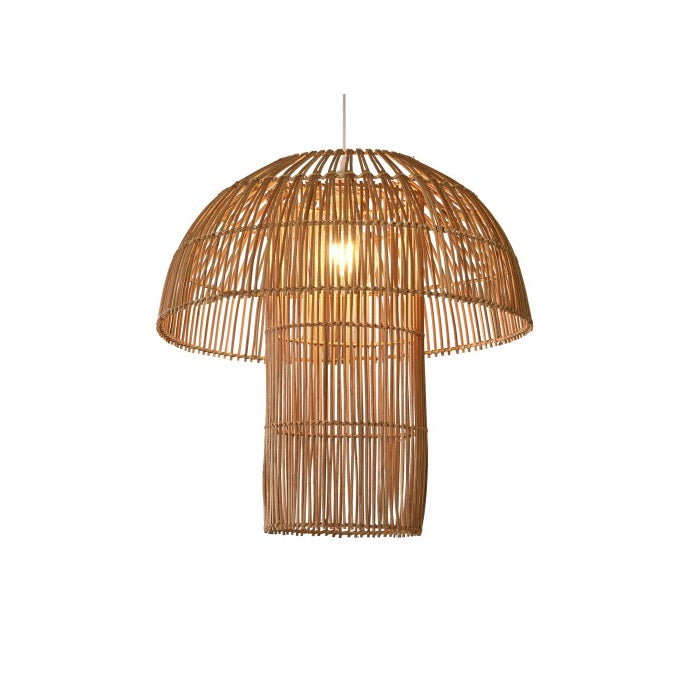 Lampa suspendata DORFEL