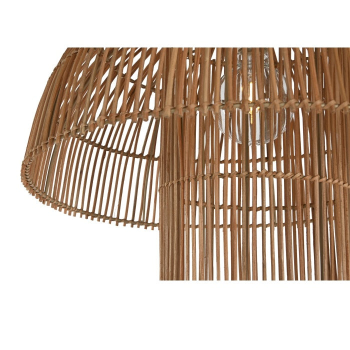 Lampa suspendata DORFEL