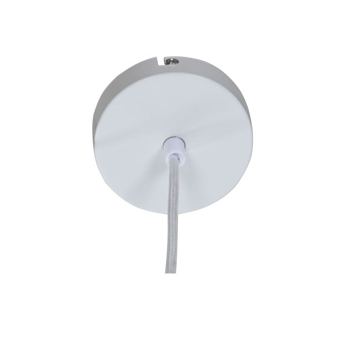 Lampa suspendata DORFEL