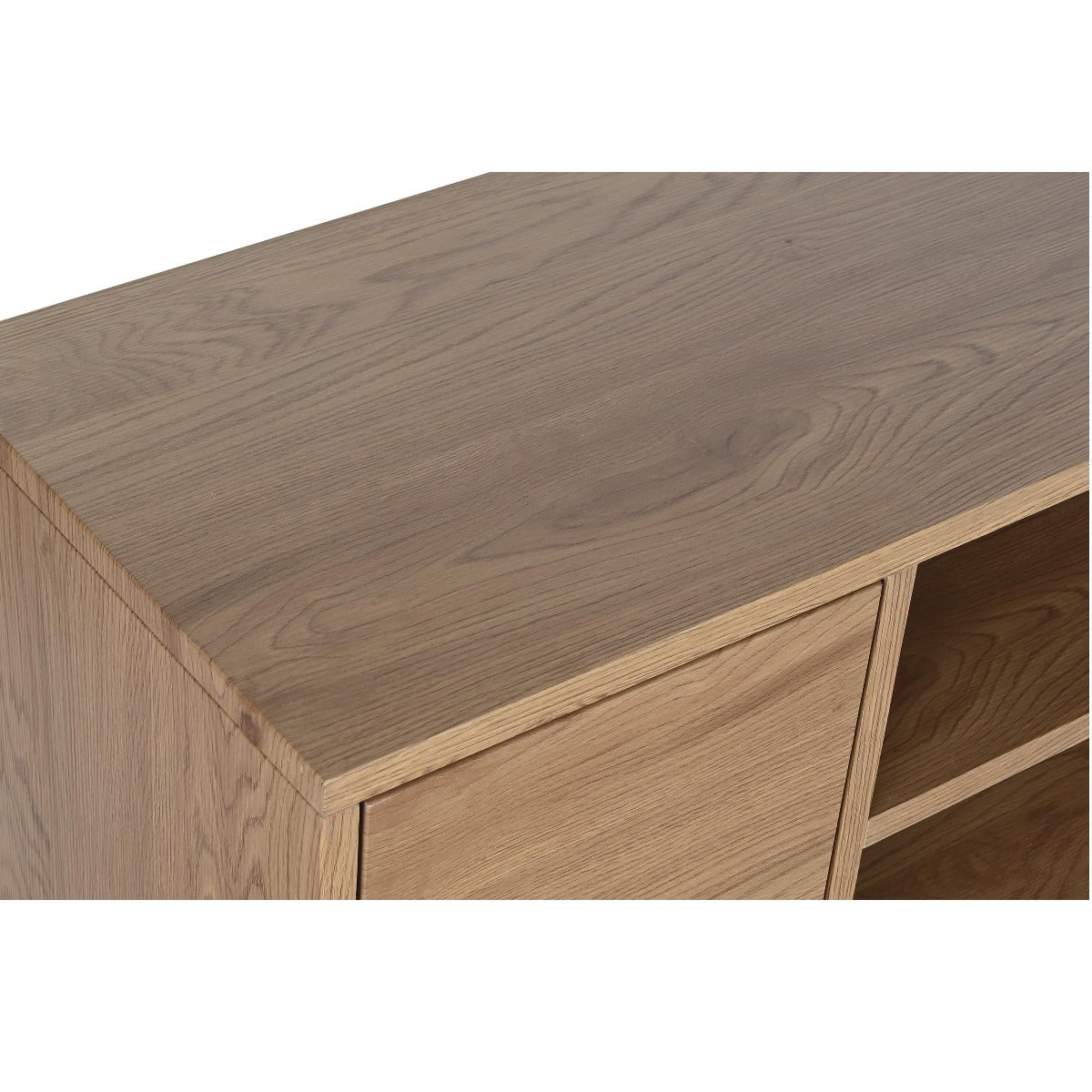 Comoda TV DOUGLAS 120 x 40 x 57 CM