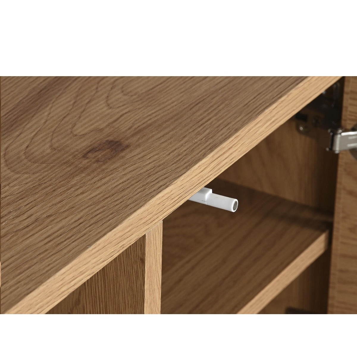 Comoda TV DOUGLAS 120 x 40 x 57 CM