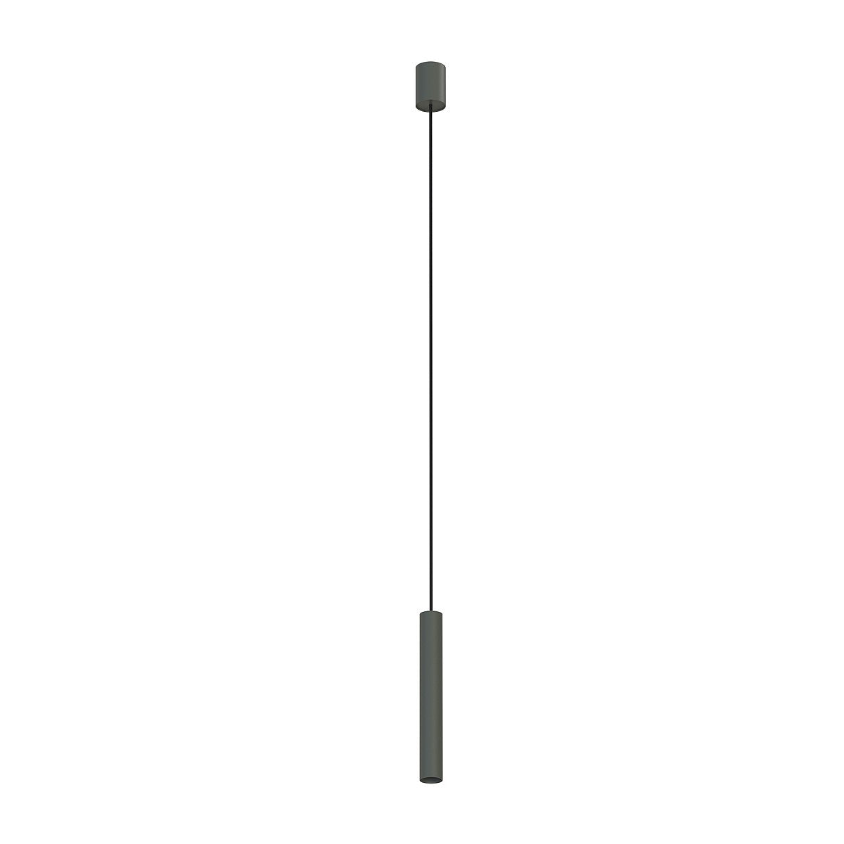 Lampa suspendata DOVEL M