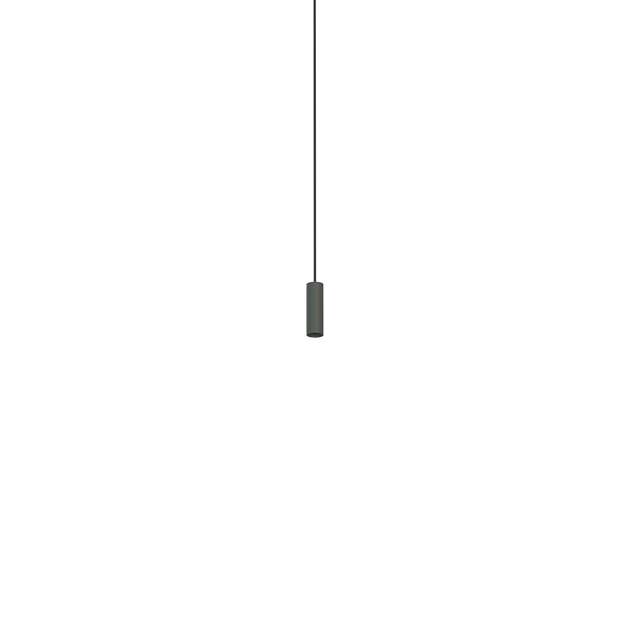 Lampa suspendata DOVEL S