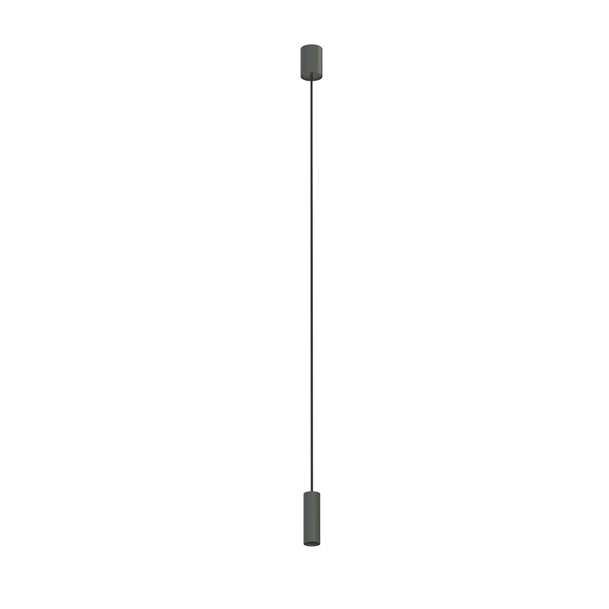 Lampa suspendata DOVEL S