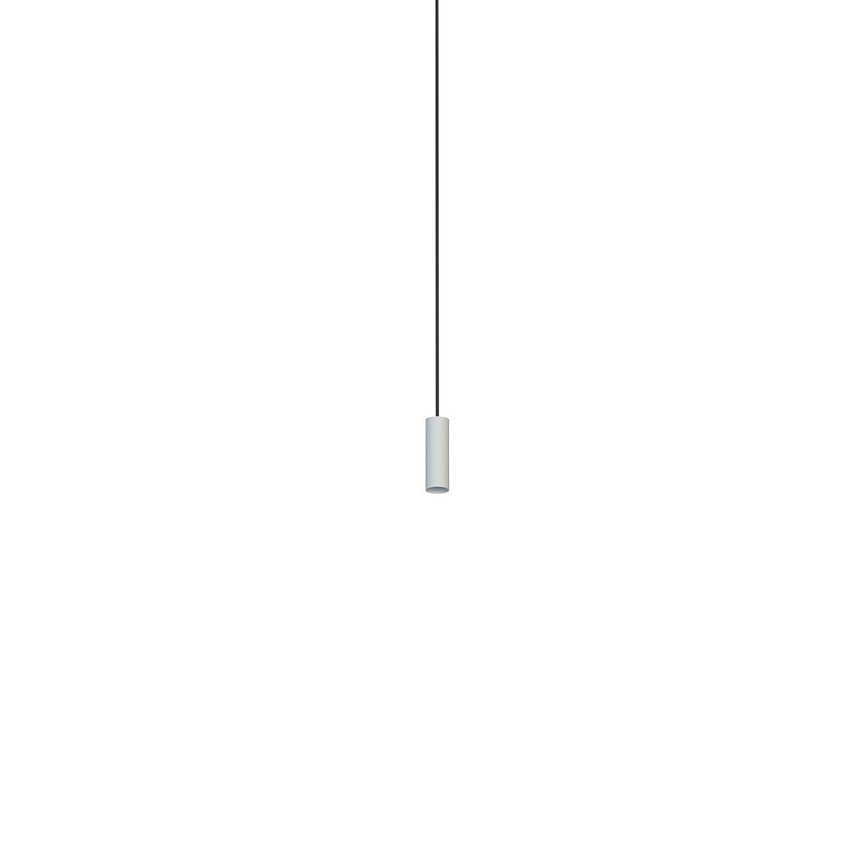 Lampa suspendata DOVEL S