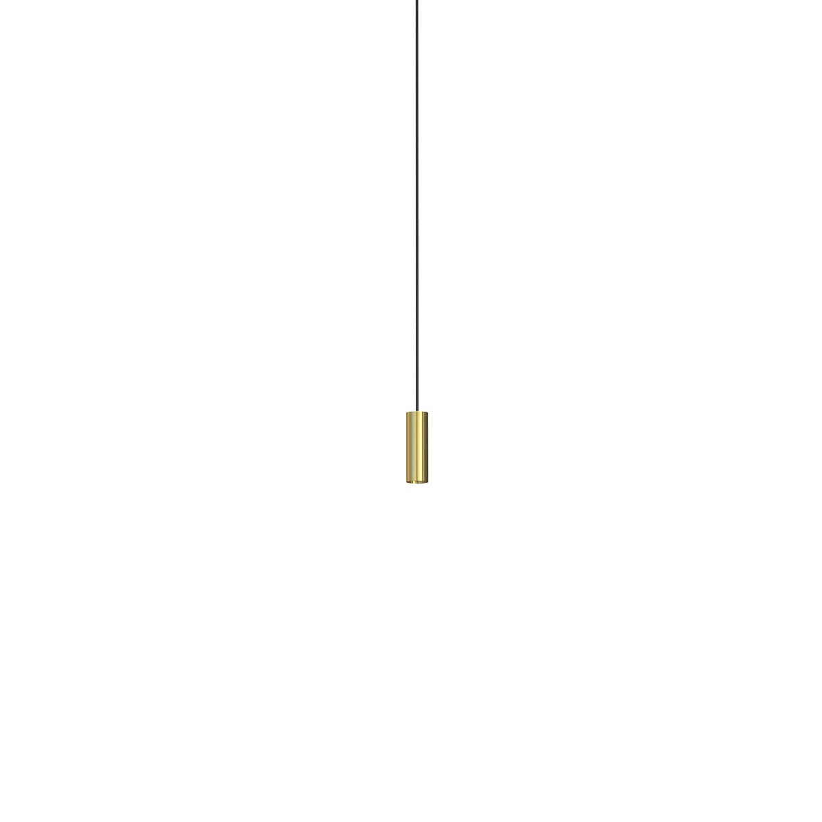 Lampa suspendata DOVEL S