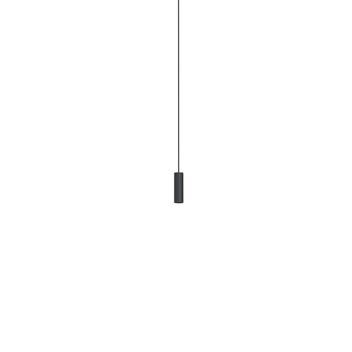 Lampa suspendata DOVEL S