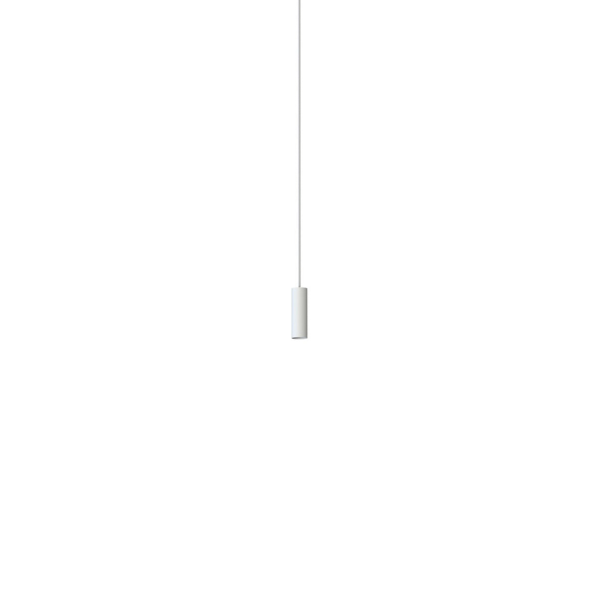 Lampa suspendata DOVEL S