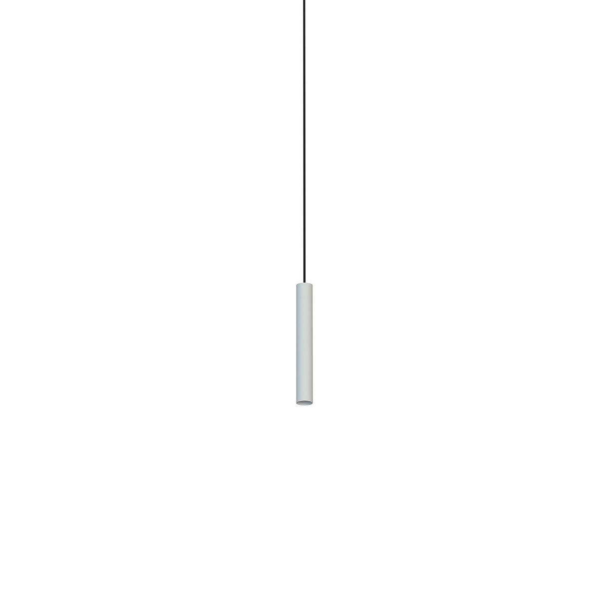 Lampa suspendata DOVEL M