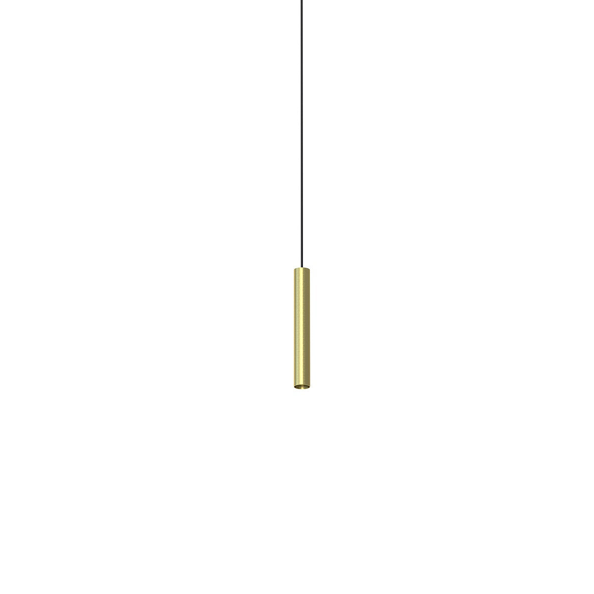 Lampa suspendata DOVEL M