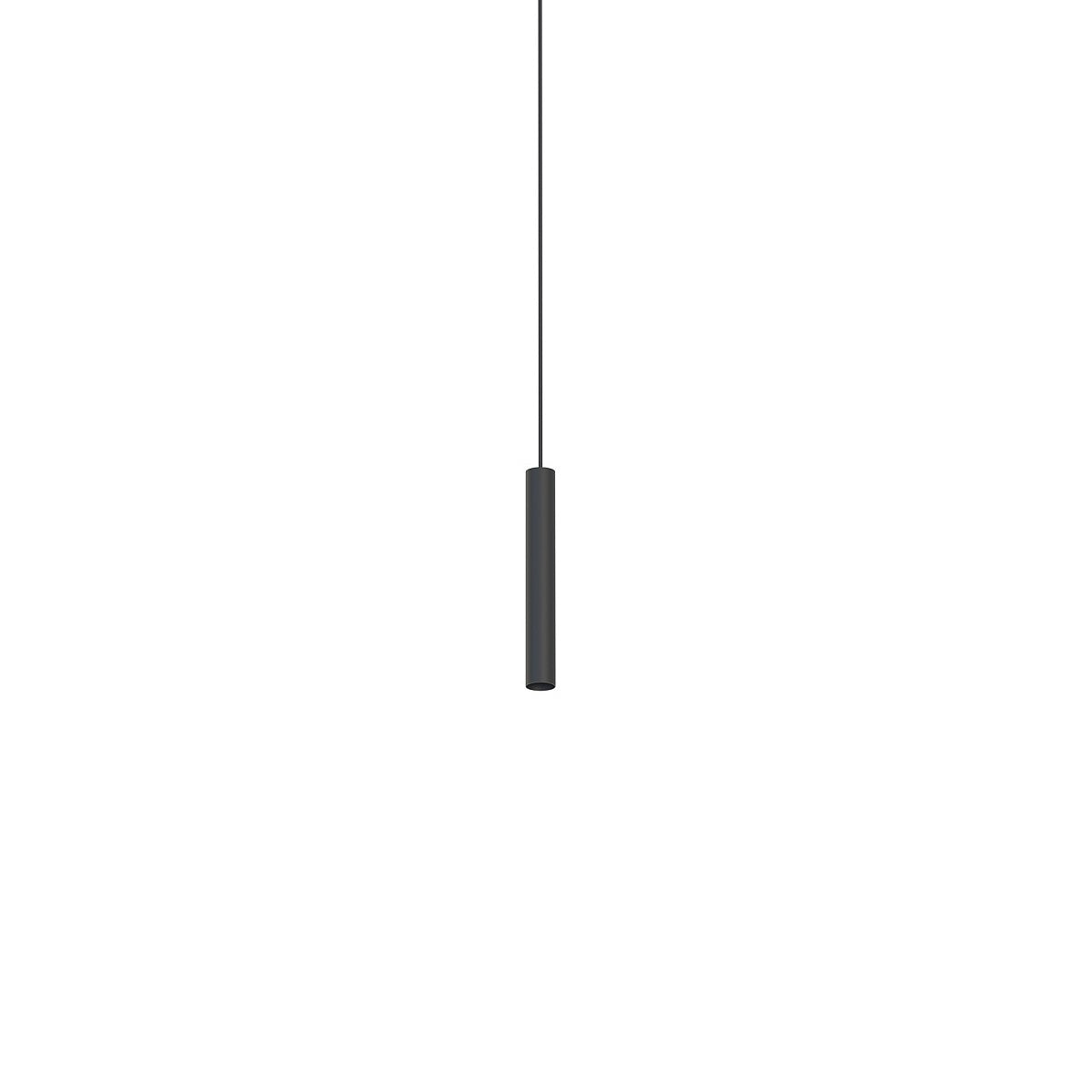 Lampa suspendata DOVEL M
