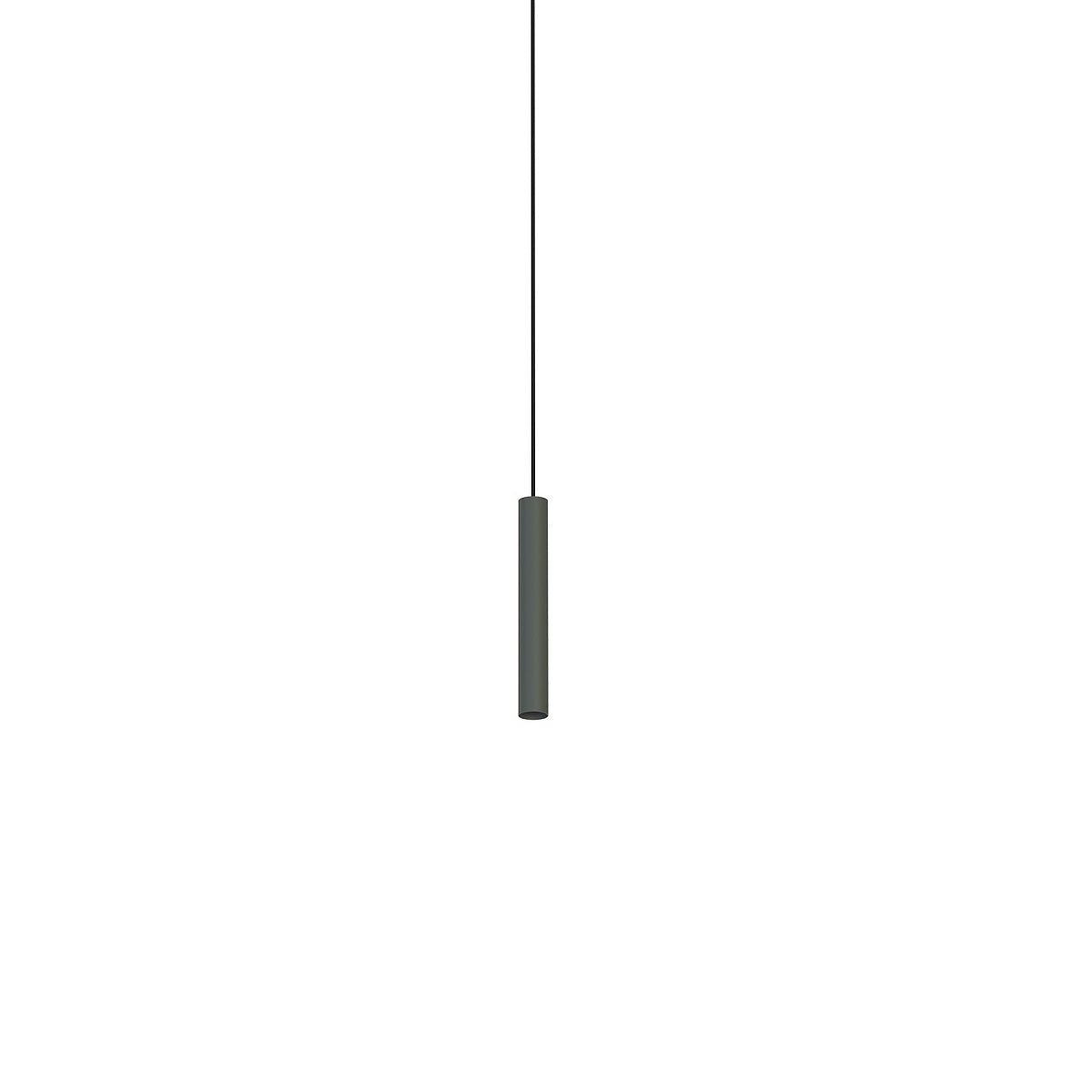 Lampa suspendata DOVEL M