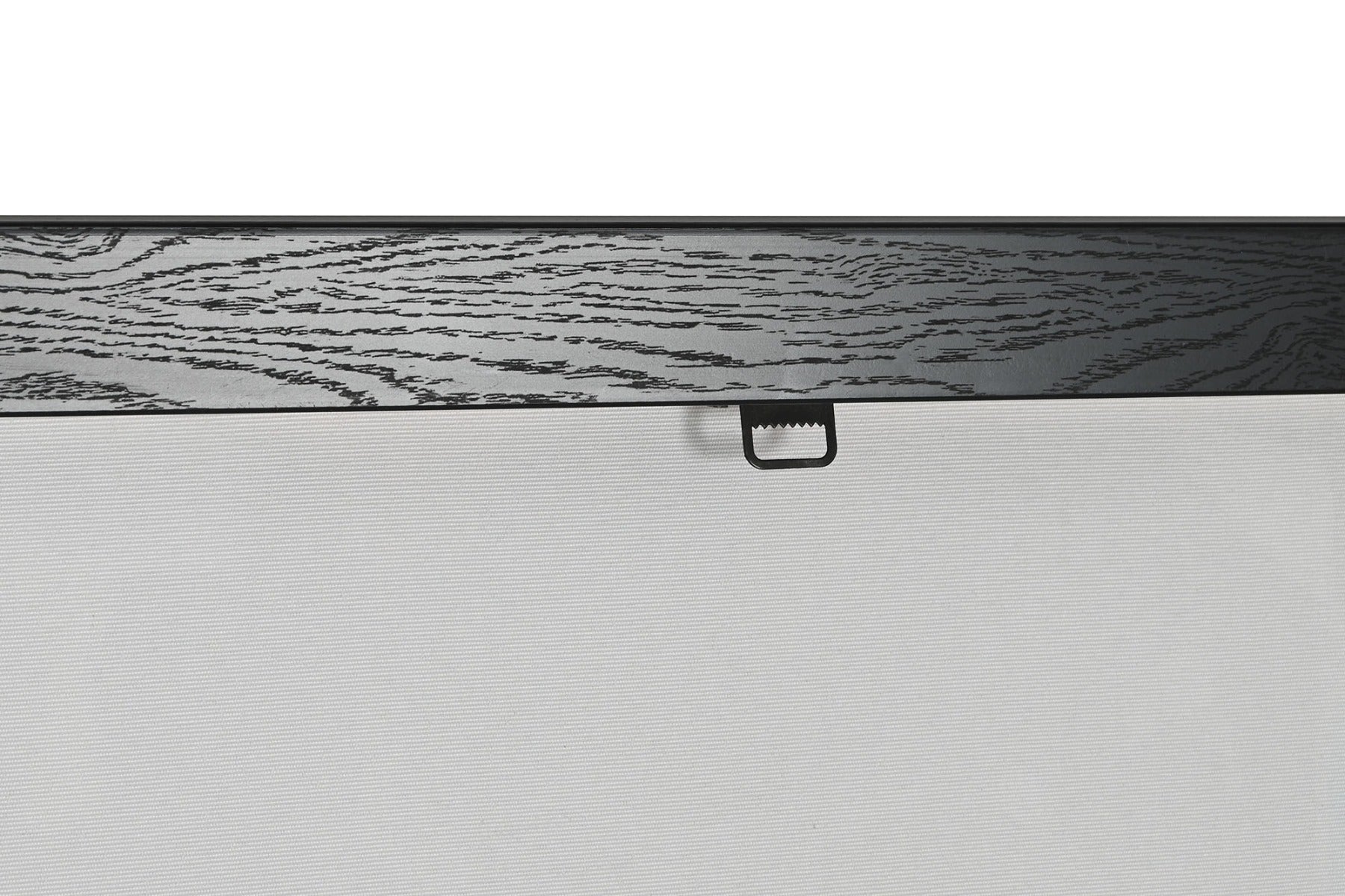 Set 2 tablouri DOVIN ABSTRACT 100 CM