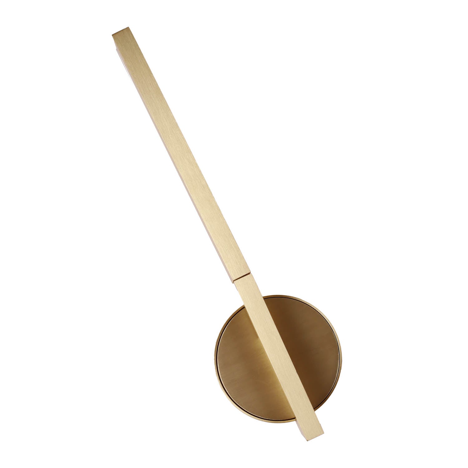 Aplica de perete MARVUS UNO