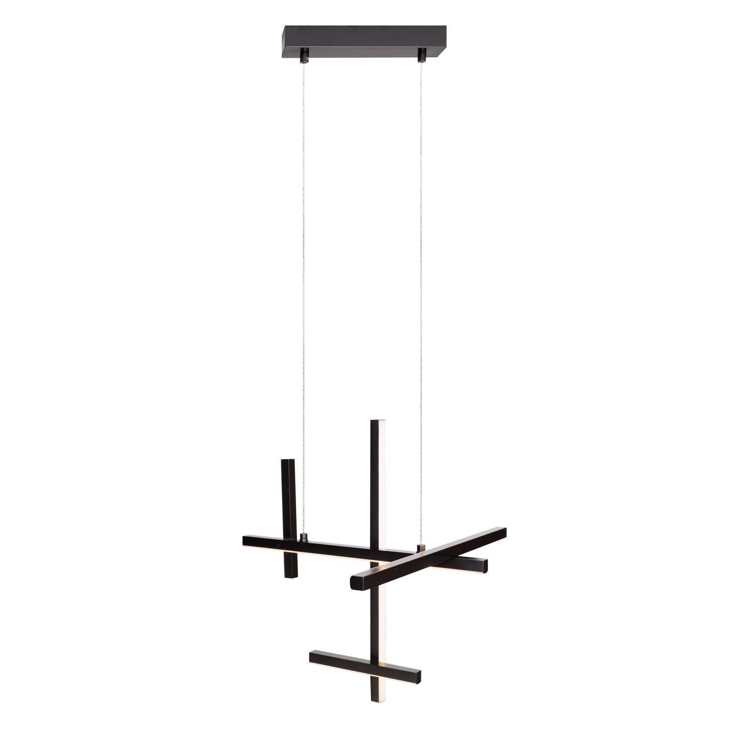 Lampa suspendata SOMARIA