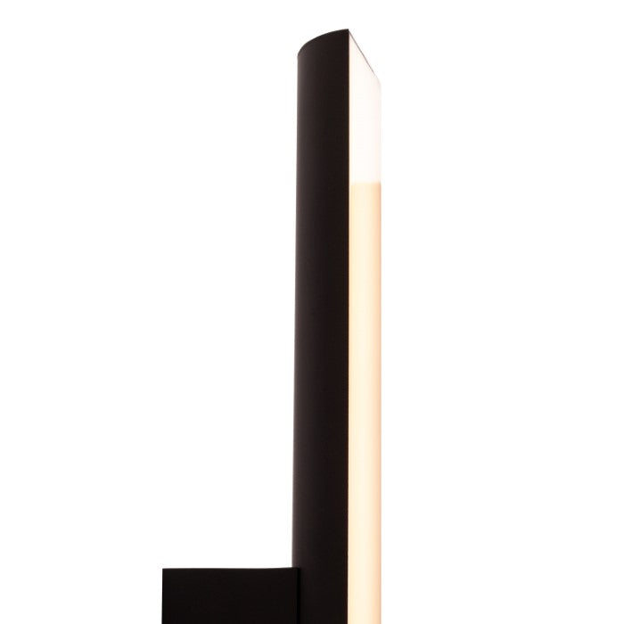 Aplica de perete TAMPARA IP44