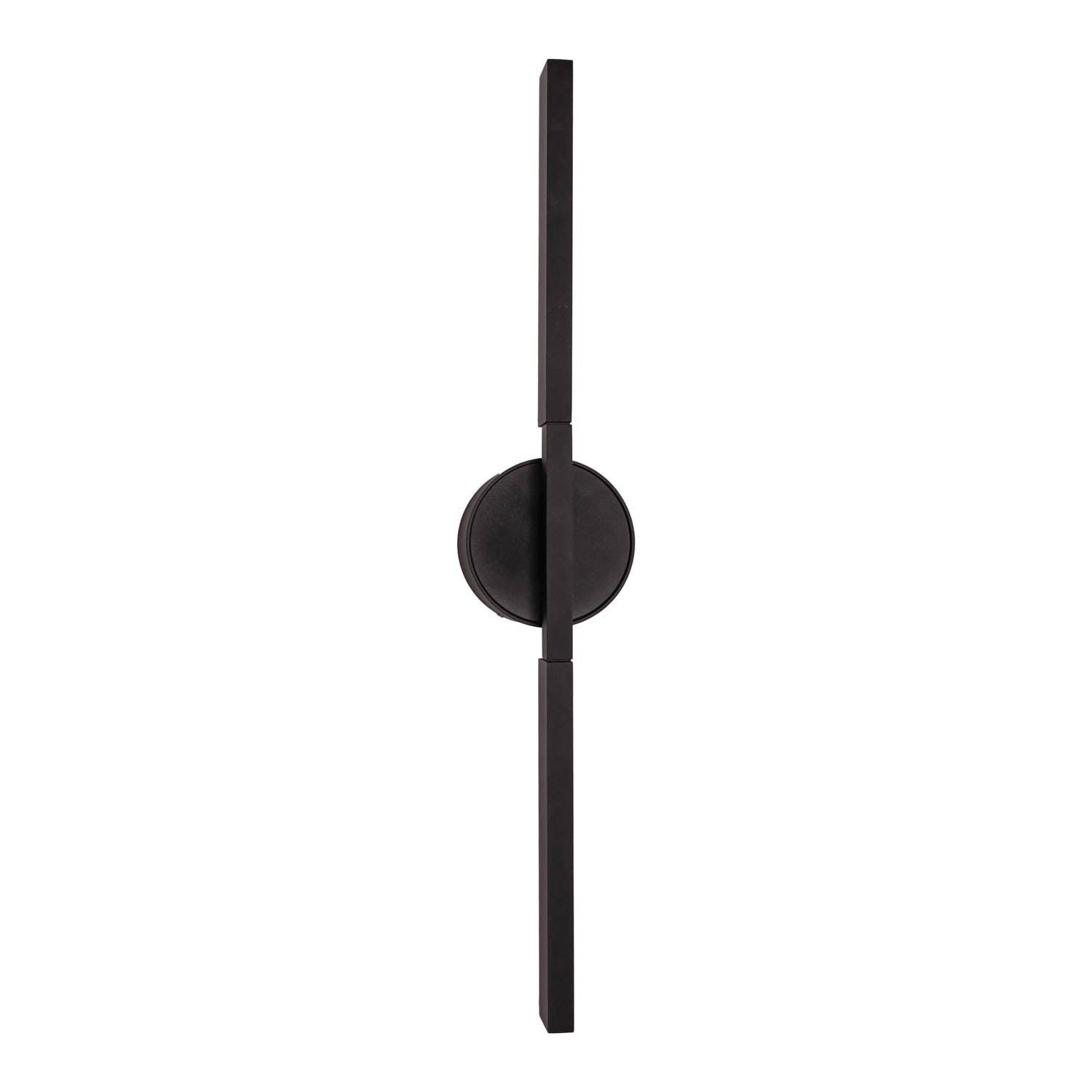 Aplica de perete MARVUS DUO