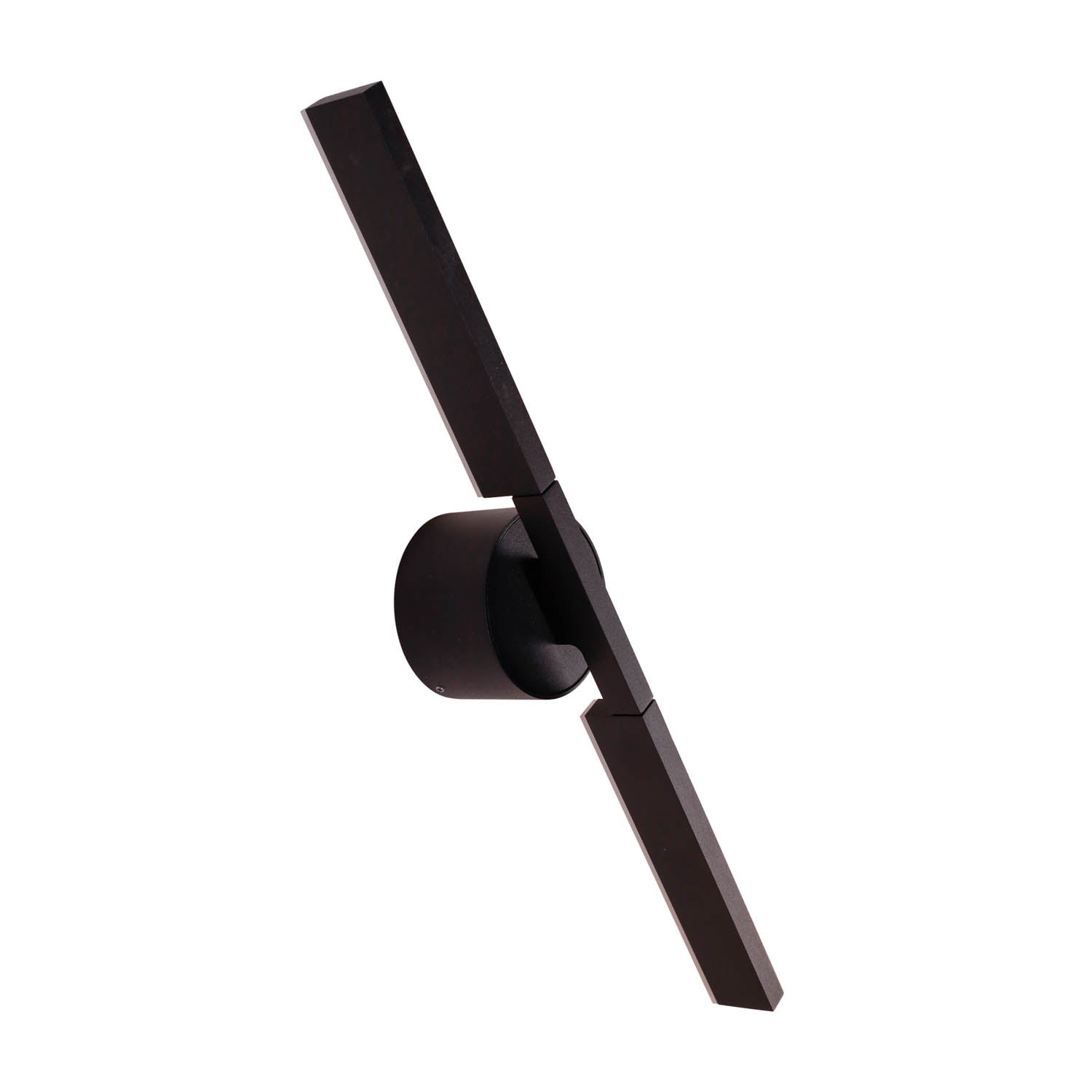 Aplica de perete MARVUS DUO