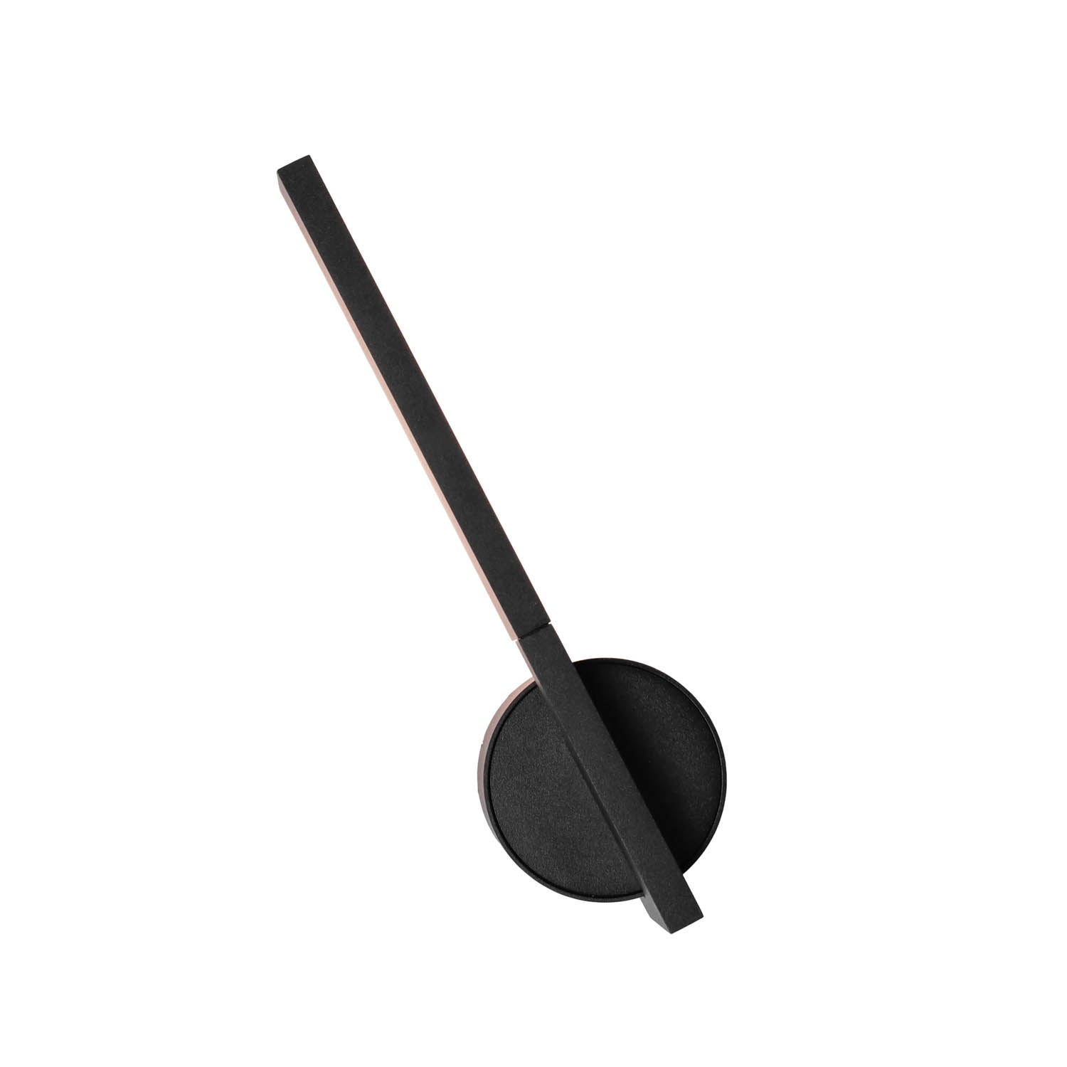 Aplica de perete MARVUS UNO