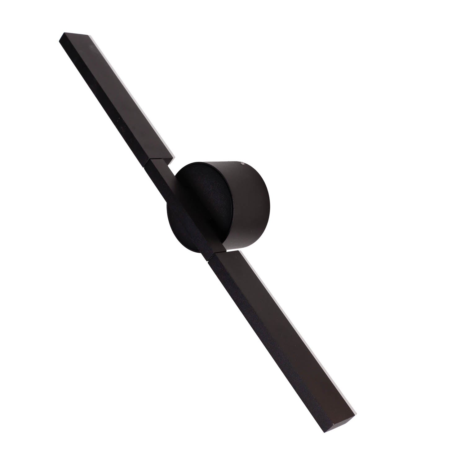 Aplica de perete MARVUS DUO