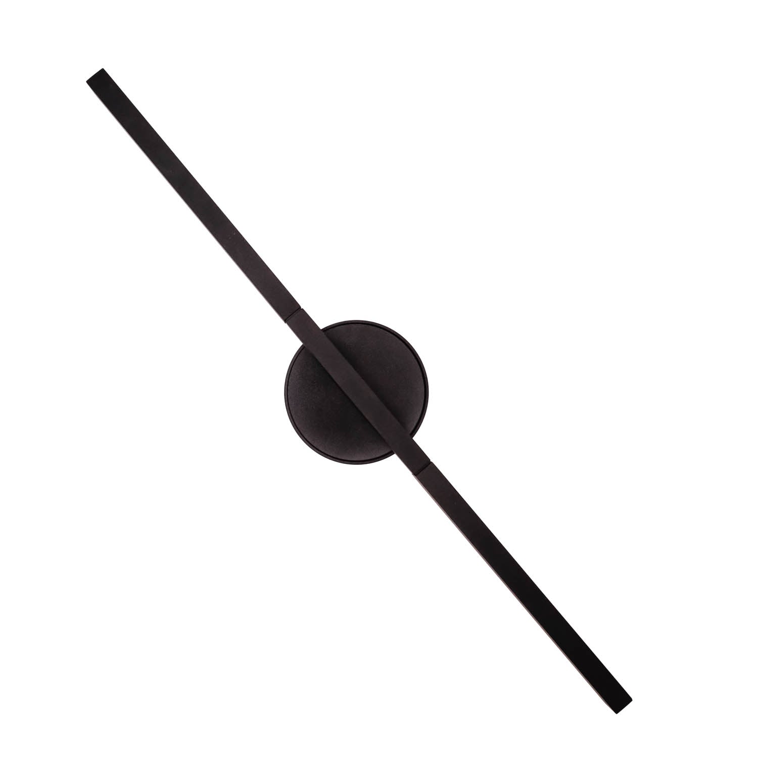 Aplica de perete MARVUS DUO