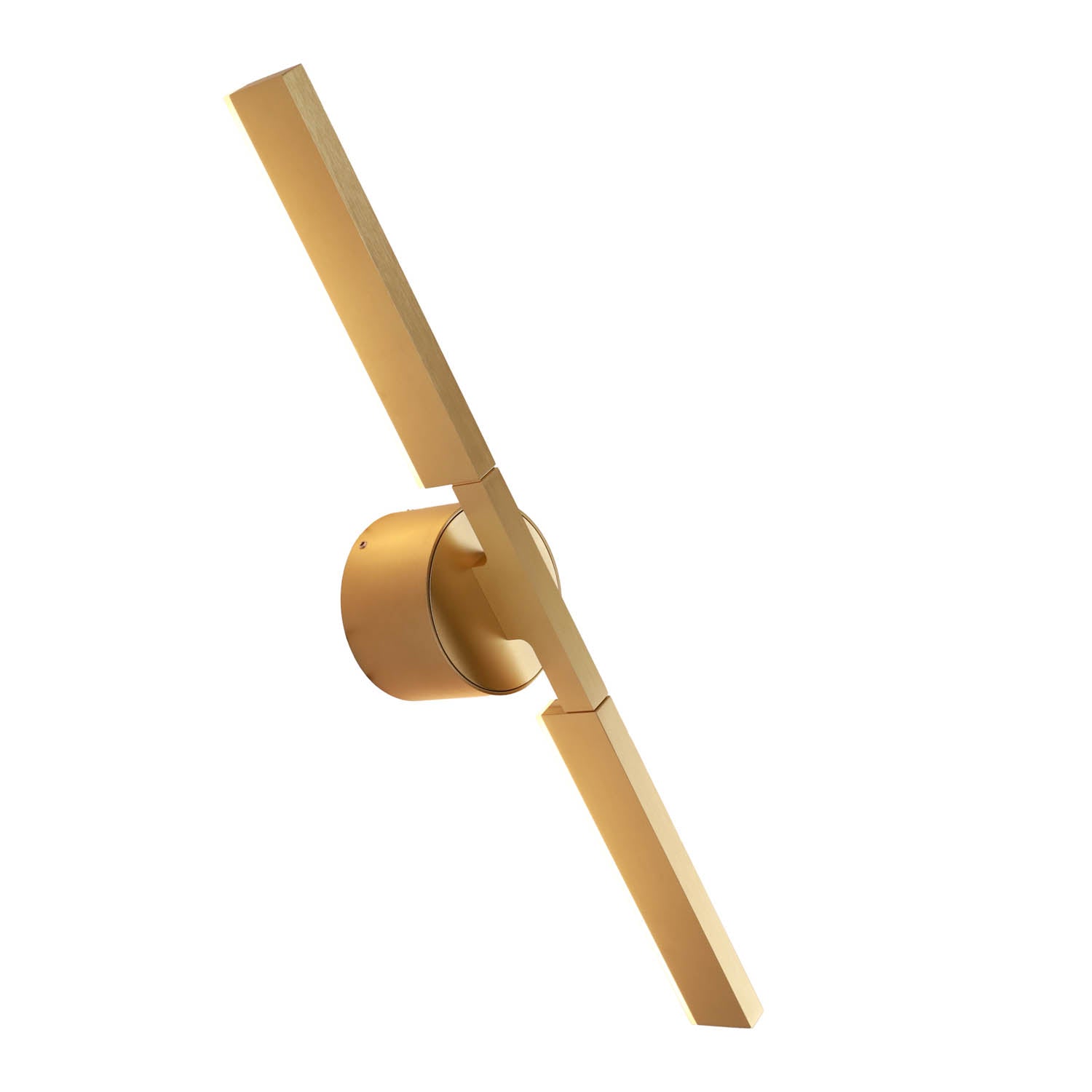 Aplica de perete MARVUS DUO