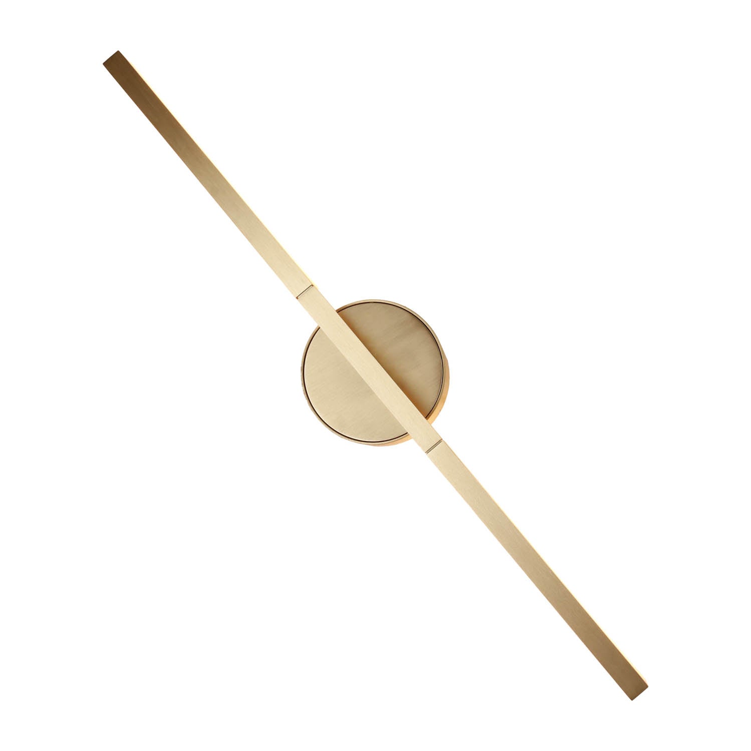 Aplica de perete MARVUS DUO