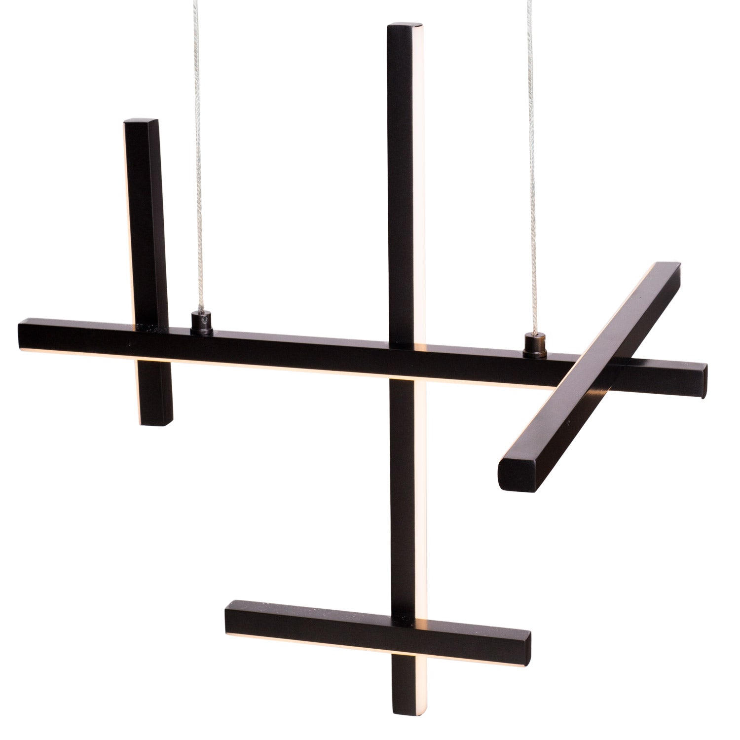 Lampa suspendata SOMARIA