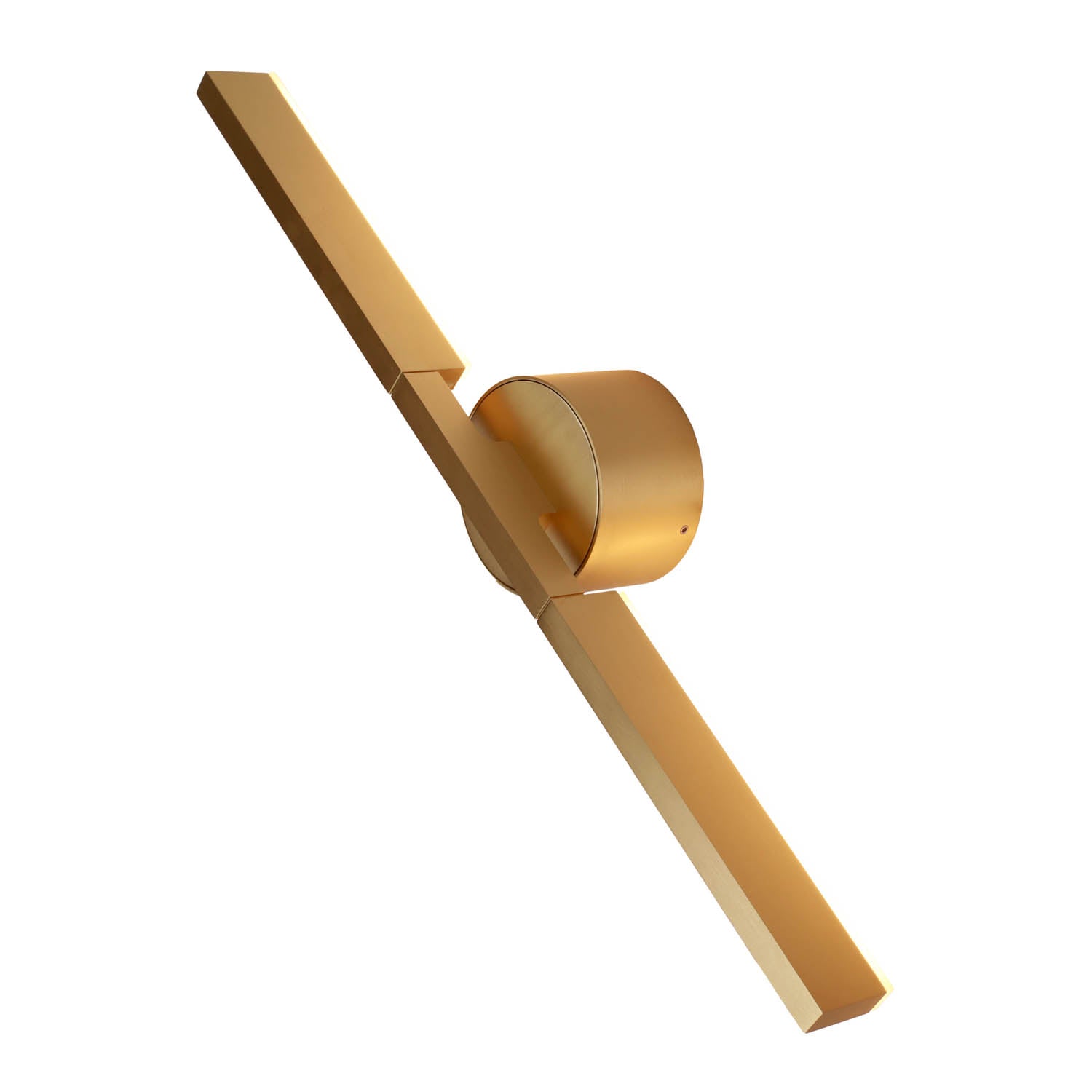 Aplica de perete MARVUS DUO