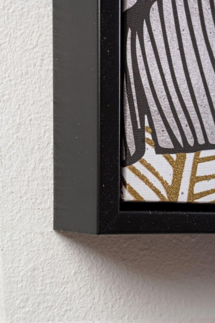 Tablou DRAGORS 82 x 122 CM