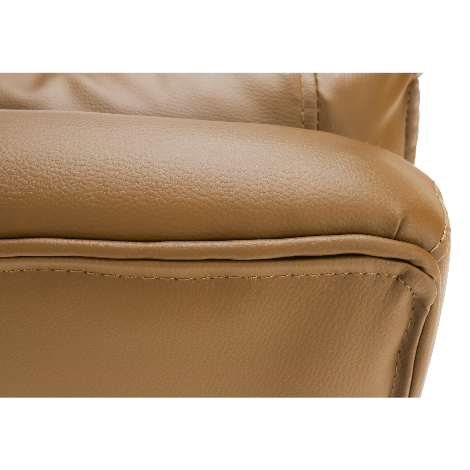 Scaun de birou PIRATES ECO