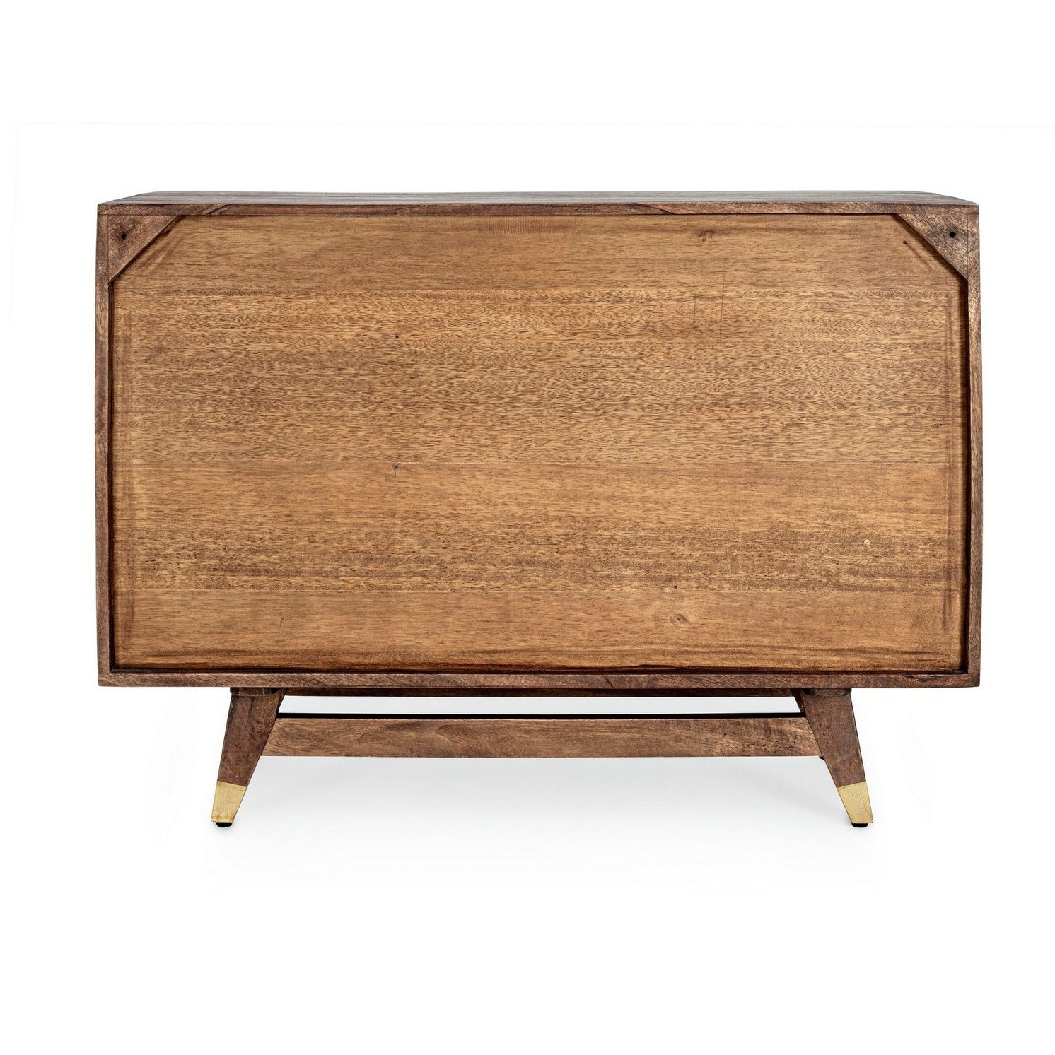 Comoda DHAVAL 110 x 40 x 80 CM