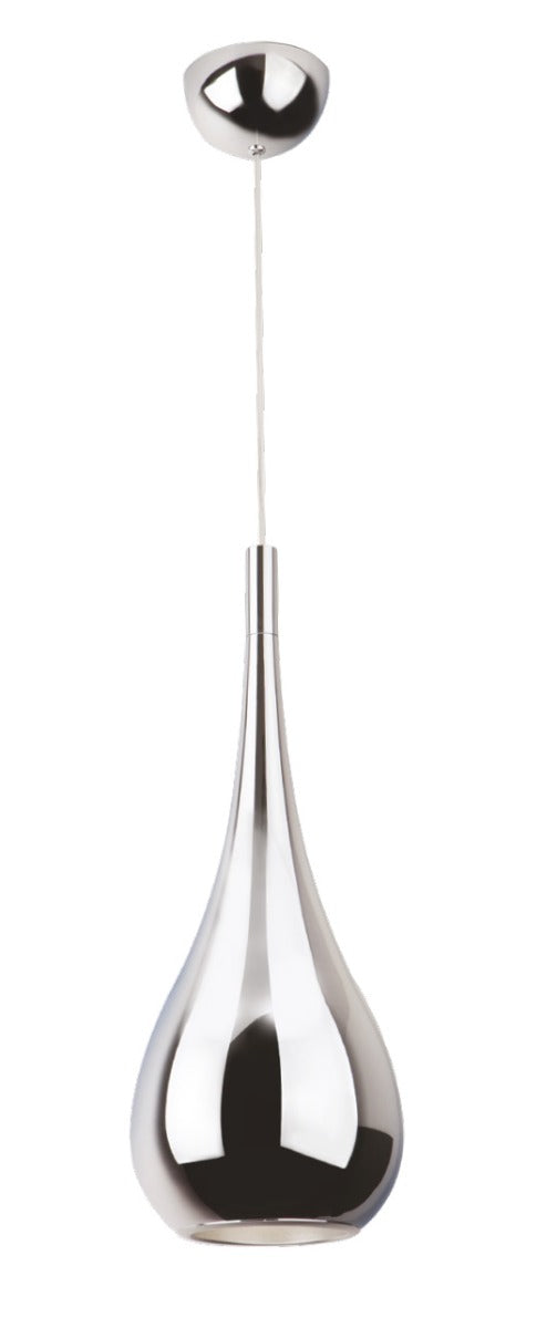 Lampă suspendată SWEAT