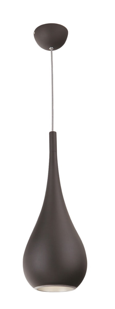 Lampă suspendată SWEAT