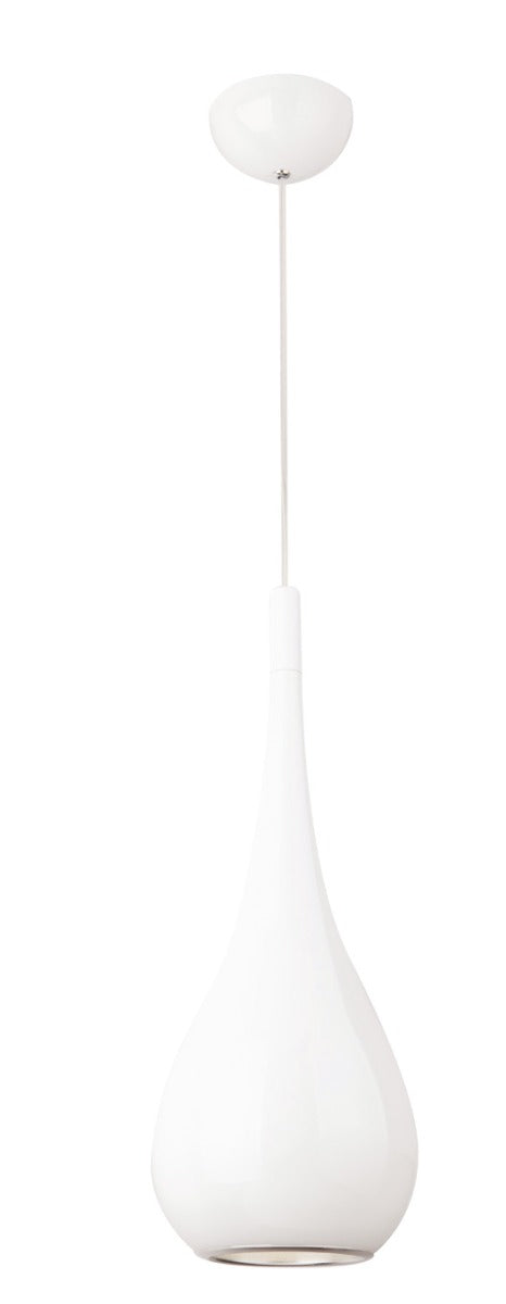 Lampă suspendată SWEAT