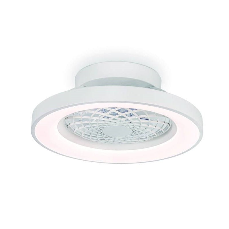 Plafoniera ventilator DROZA