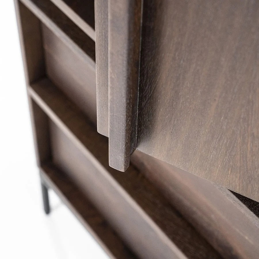 Dulap DUBOIS 60 x 40 x 180 CM