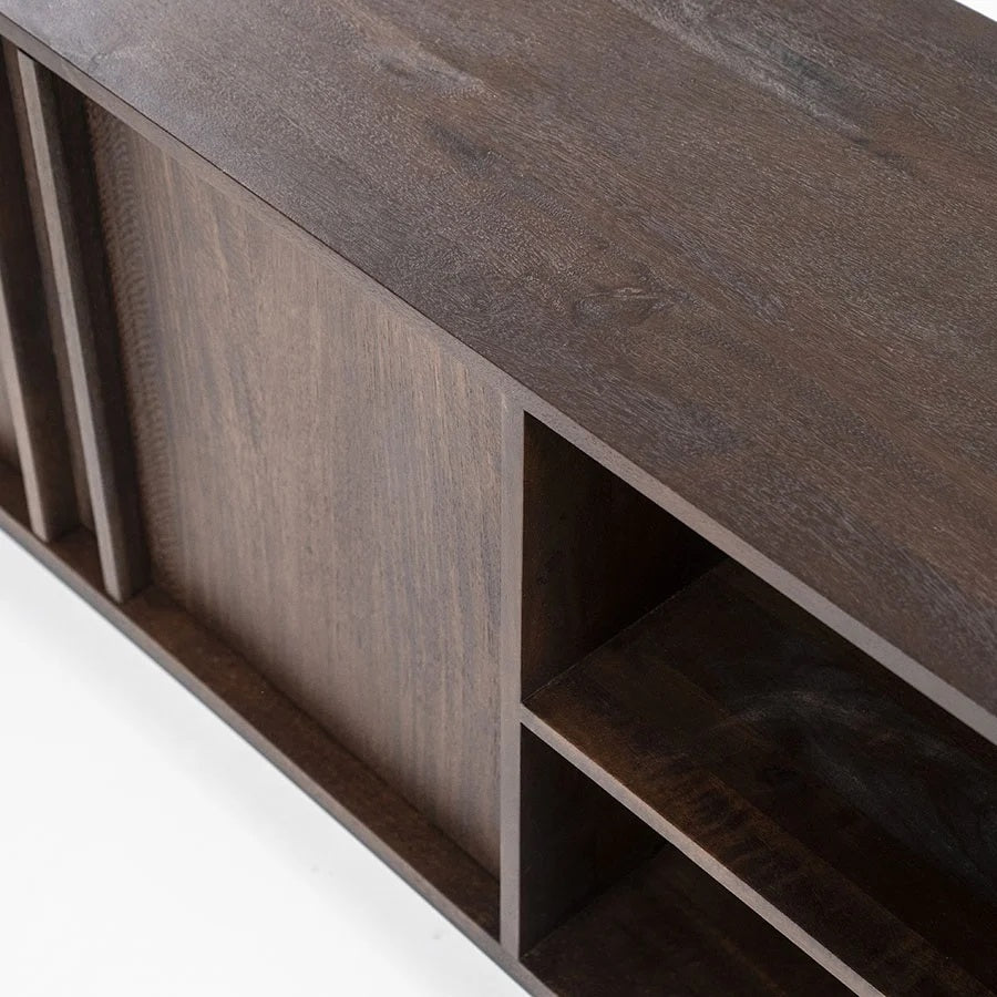 Comoda TV DUBOIS 180 x 40 x 61 CM