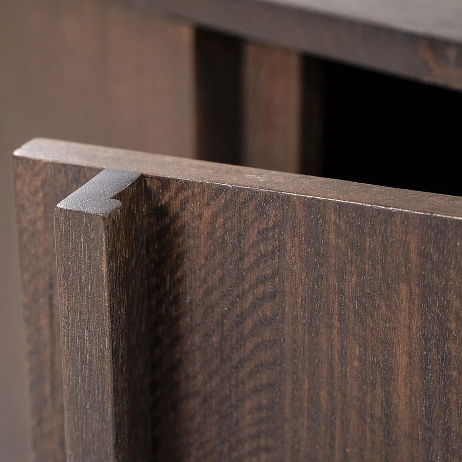 Comoda TV DUBOIS 180 x 40 x 61 CM